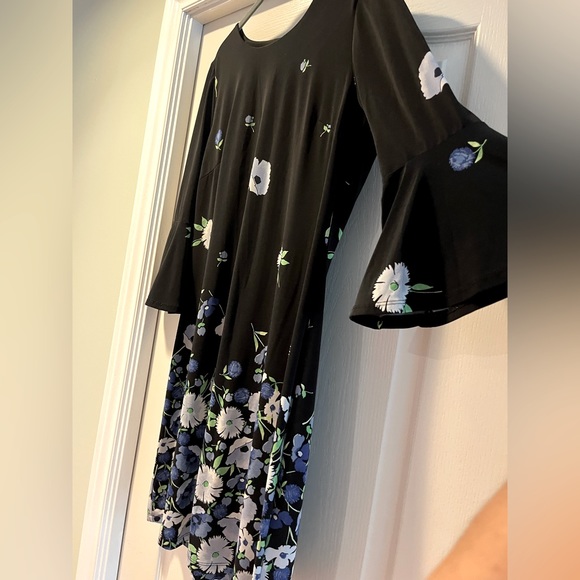 Tommy Hilfiger Elegant Dress - Picture 4 of 6